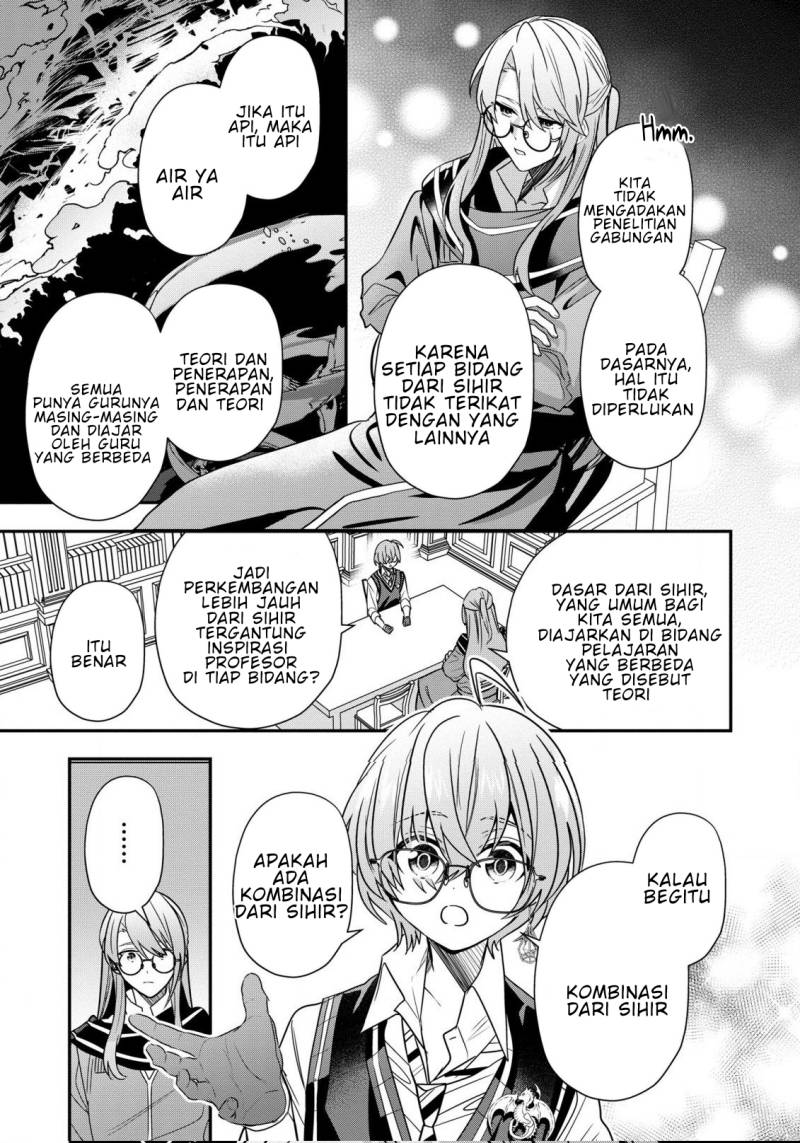Chapter 23 - halaman 9