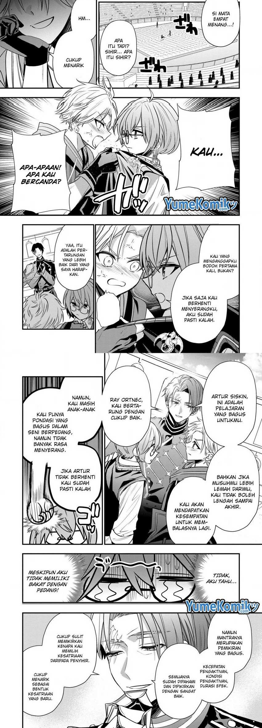 Chapter 22 - halaman 4