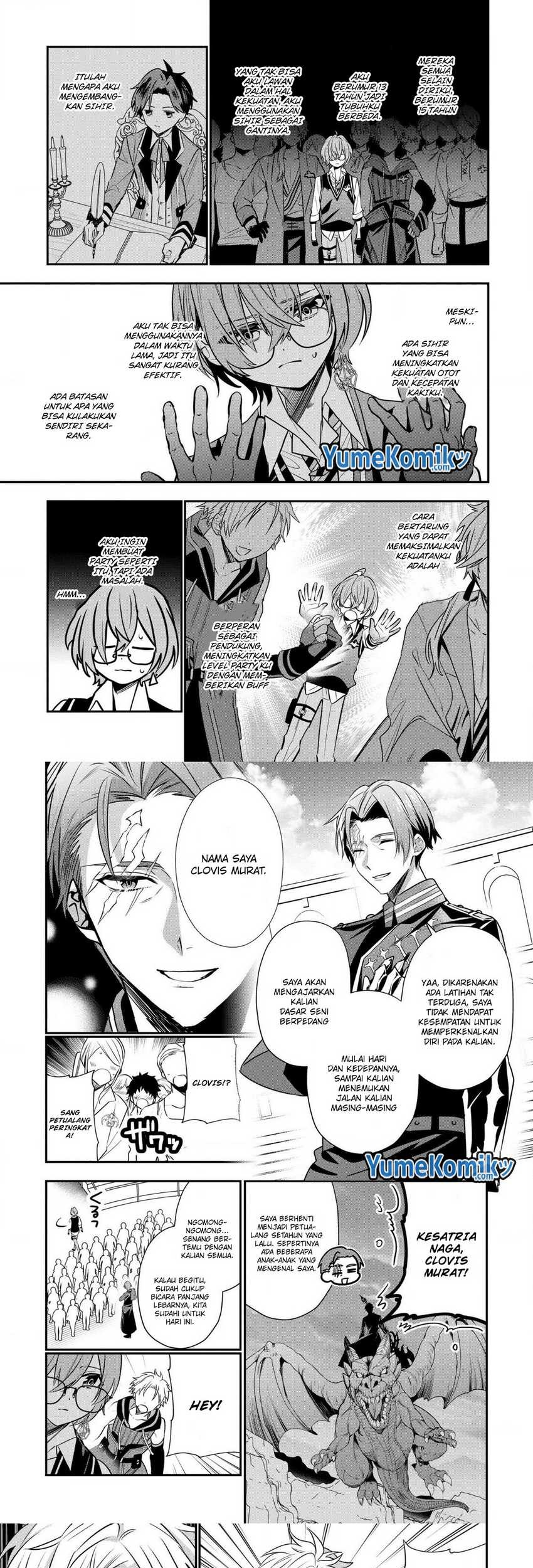 Chapter 22 - halaman 5