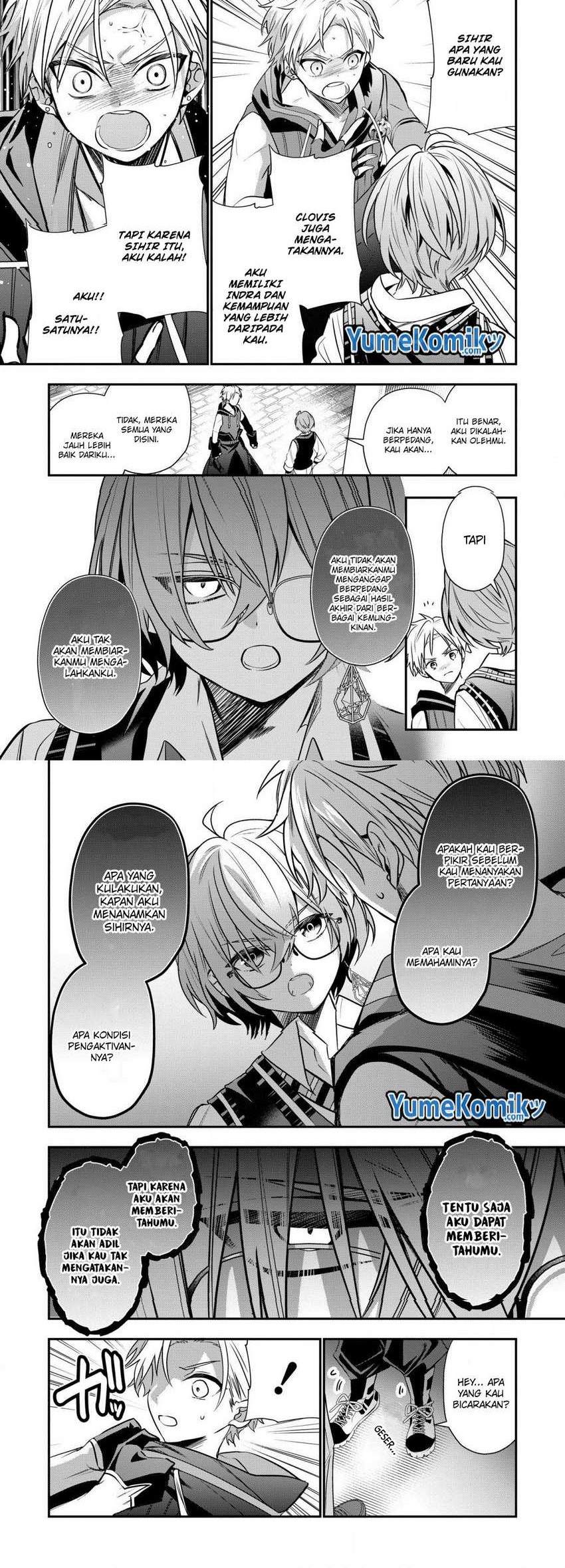 Chapter 22 - halaman 6