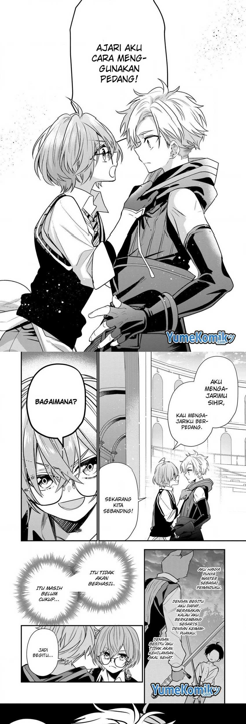 Chapter 22 - halaman 7