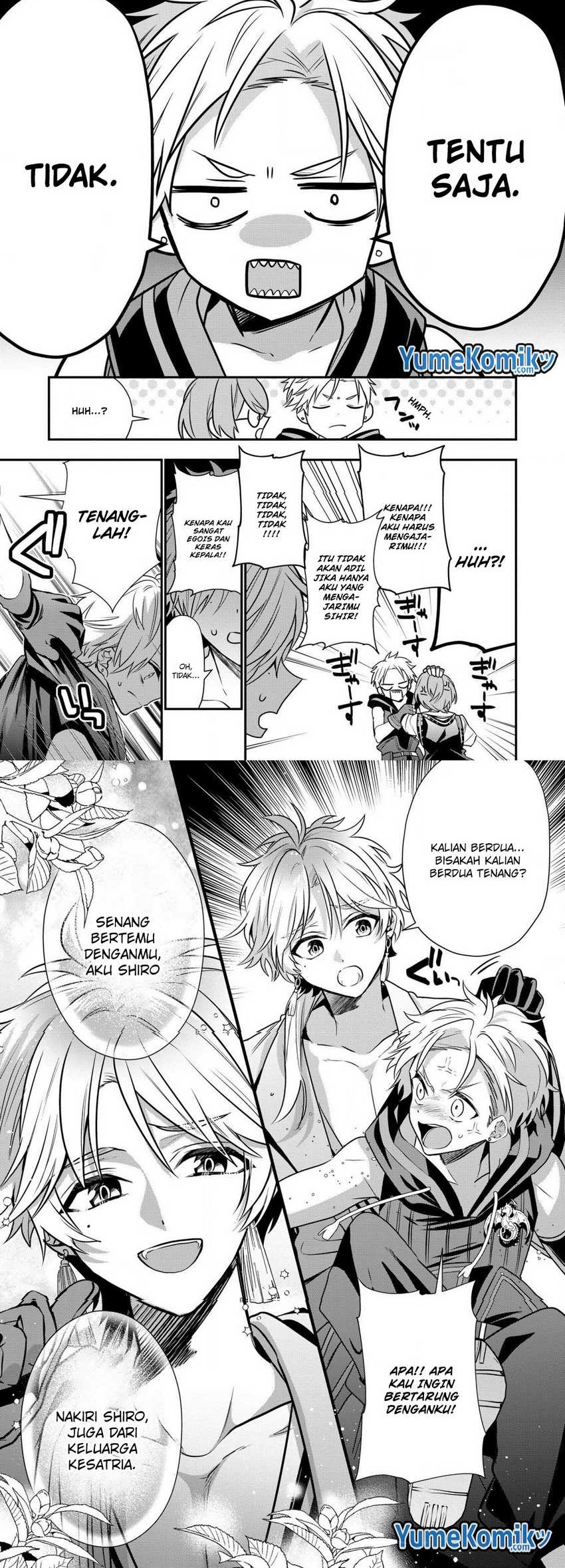 Chapter 22 - halaman 8