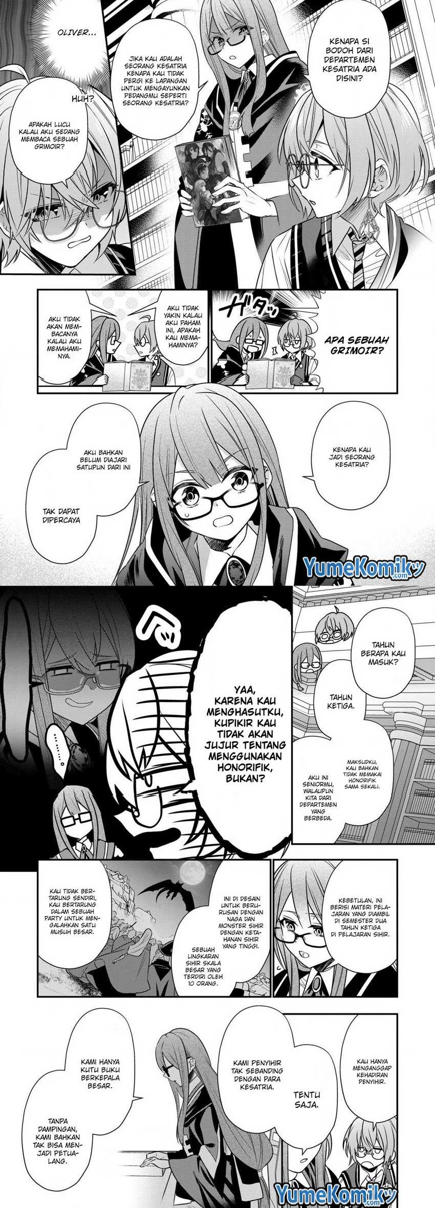 Chapter 22 - halaman 12