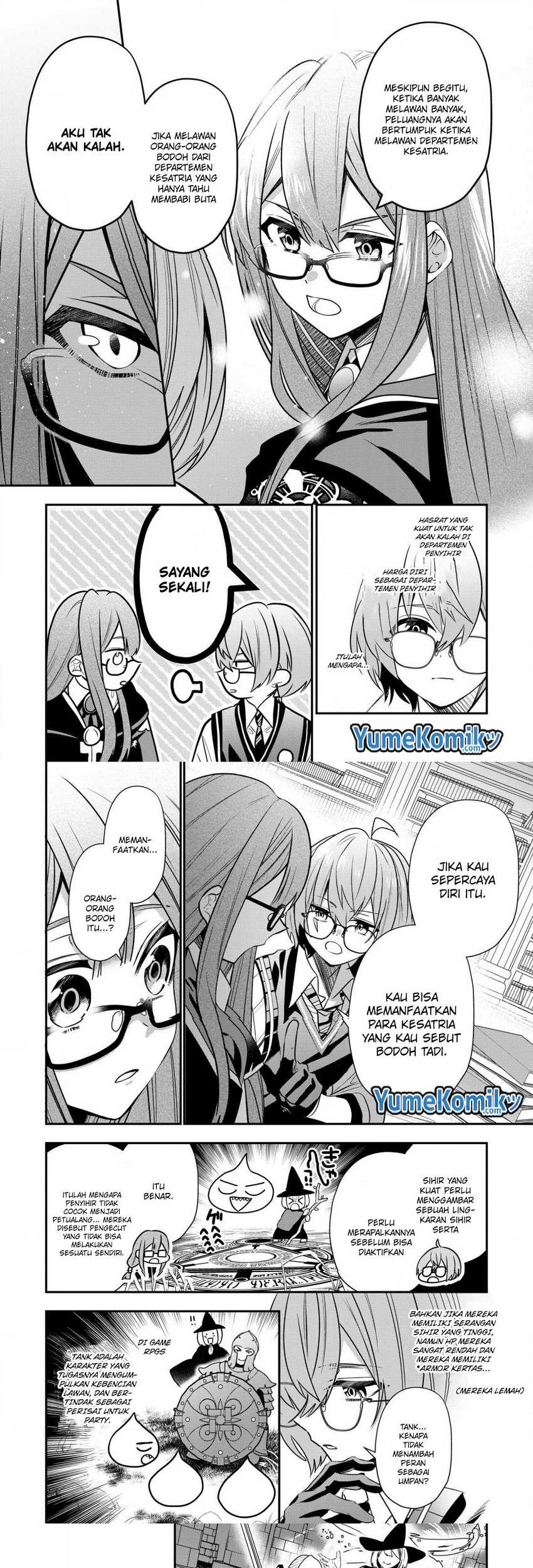 Chapter 22 - halaman 13
