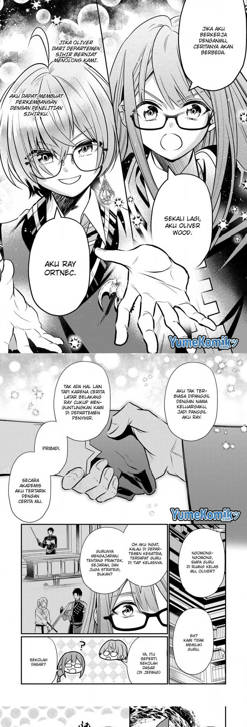 Chapter 22 - halaman 15