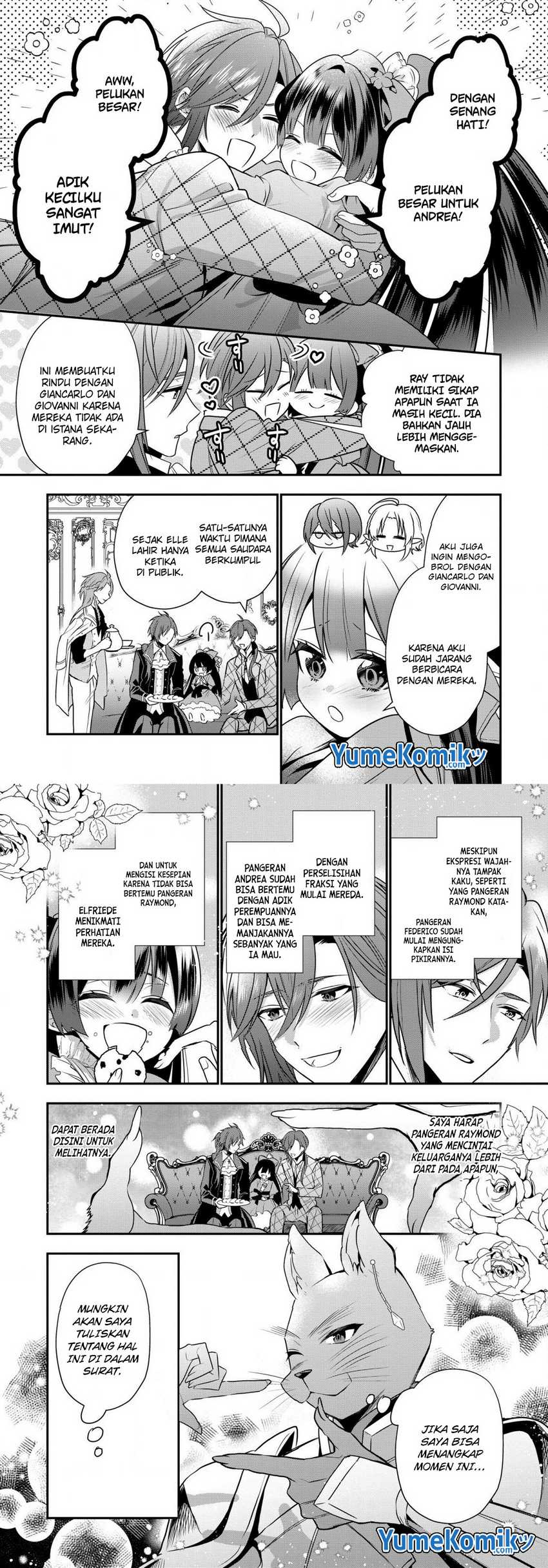 Chapter 21.5 - halaman 4