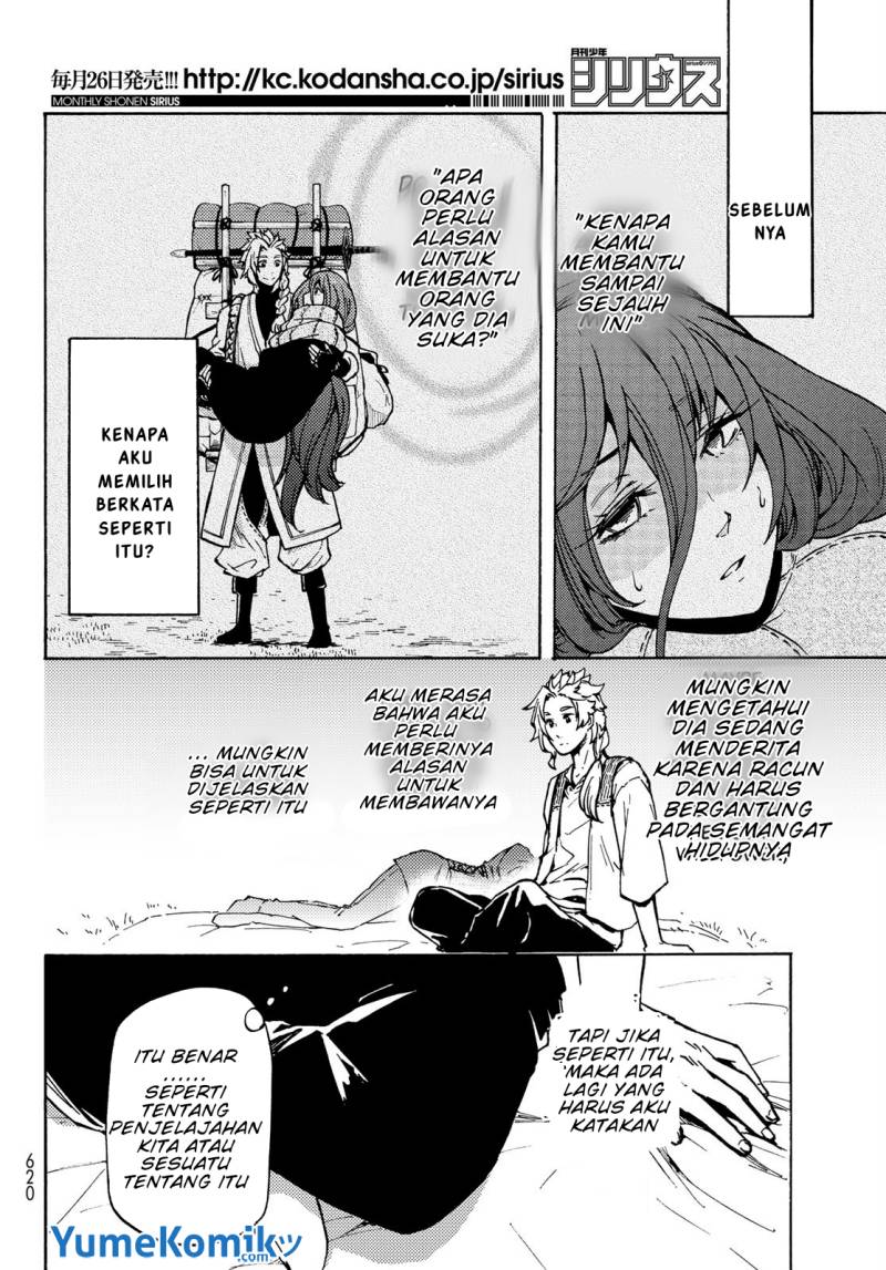 Chapter 9 - halaman 12