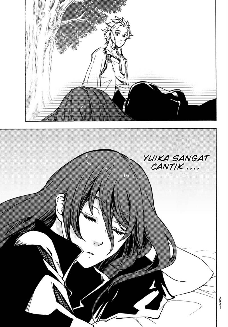 Chapter 9 - halaman 13