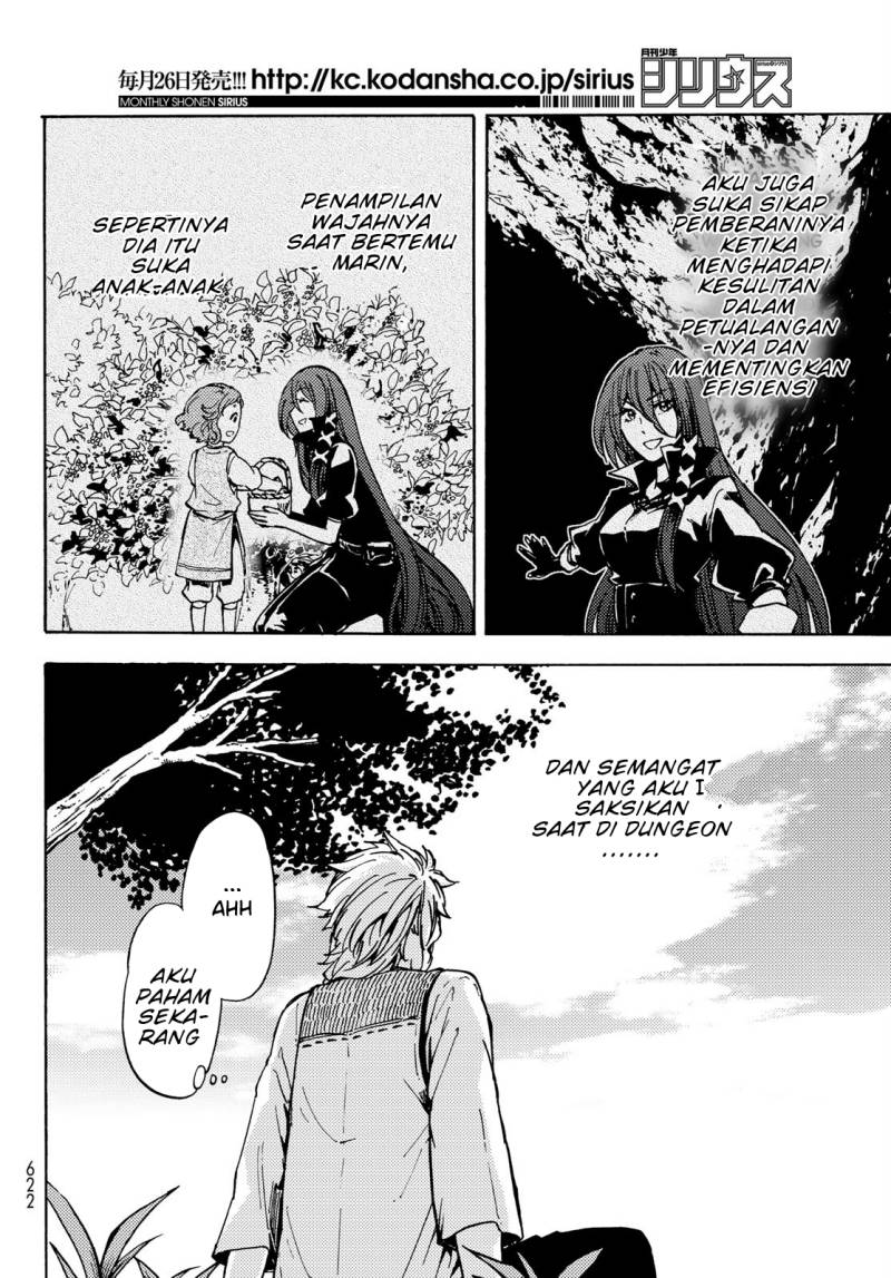 Chapter 9 - halaman 14