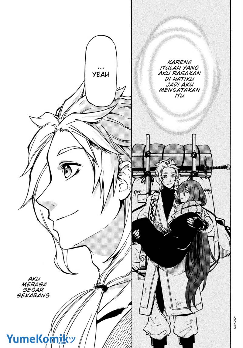Chapter 9 - halaman 15