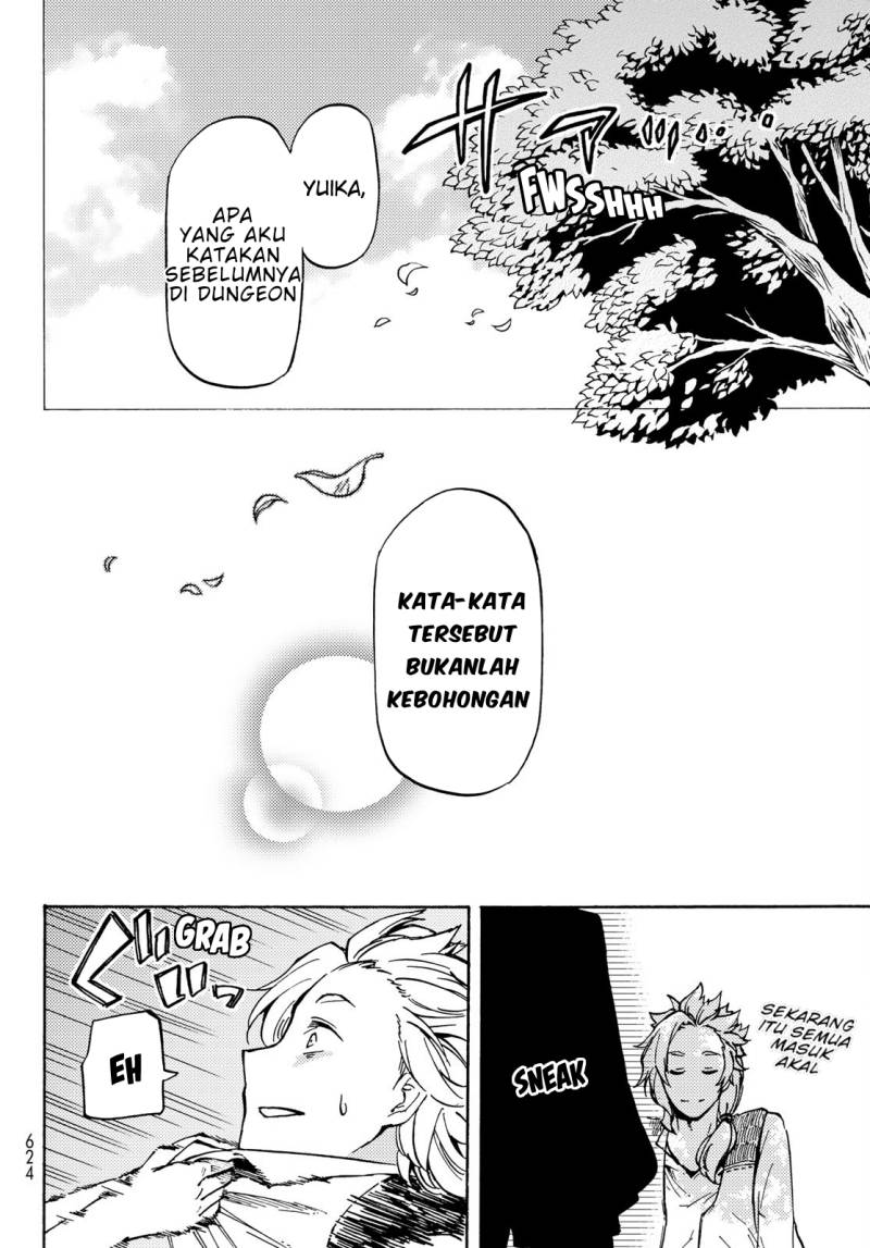 Chapter 9 - halaman 16