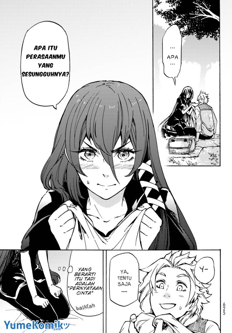Chapter 9 - halaman 17
