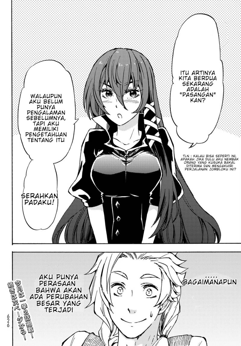 Chapter 9 - halaman 18