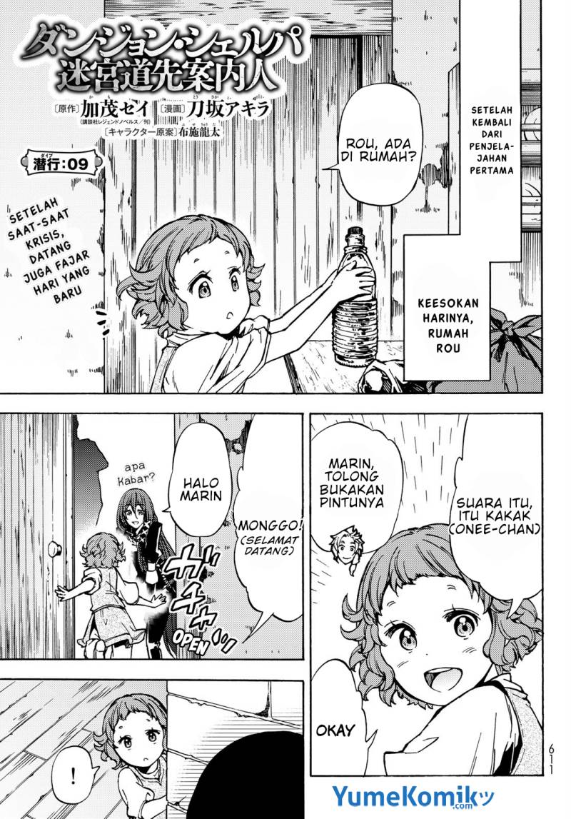 Chapter 9 - halaman 3