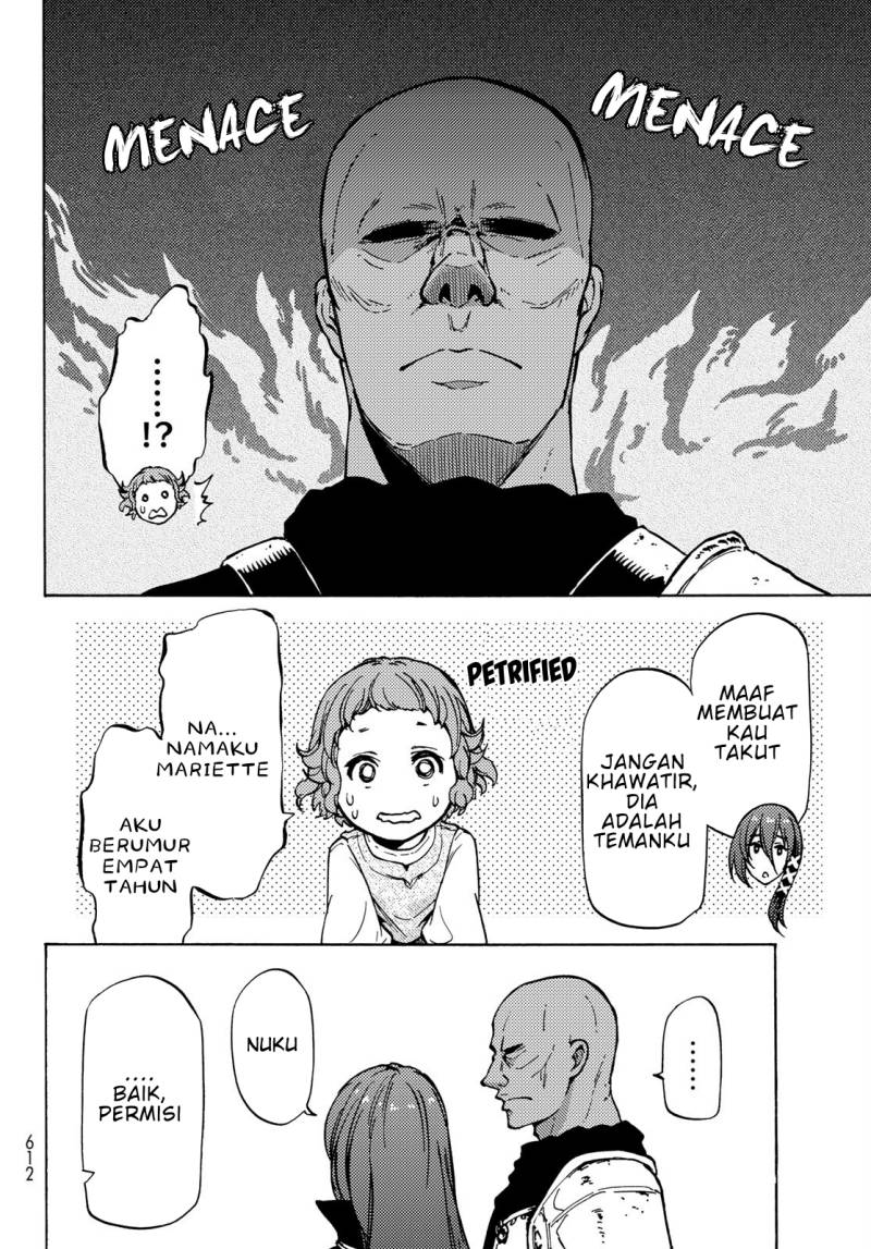 Chapter 9 - halaman 4
