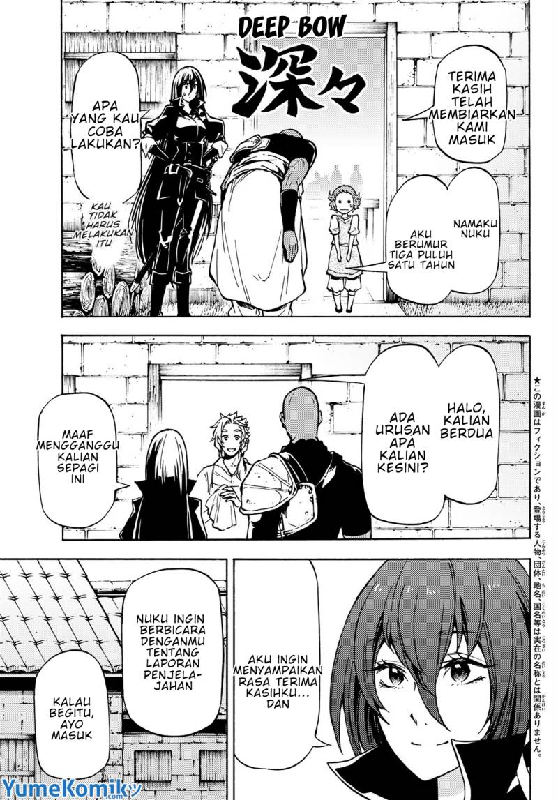 Chapter 9 - halaman 5