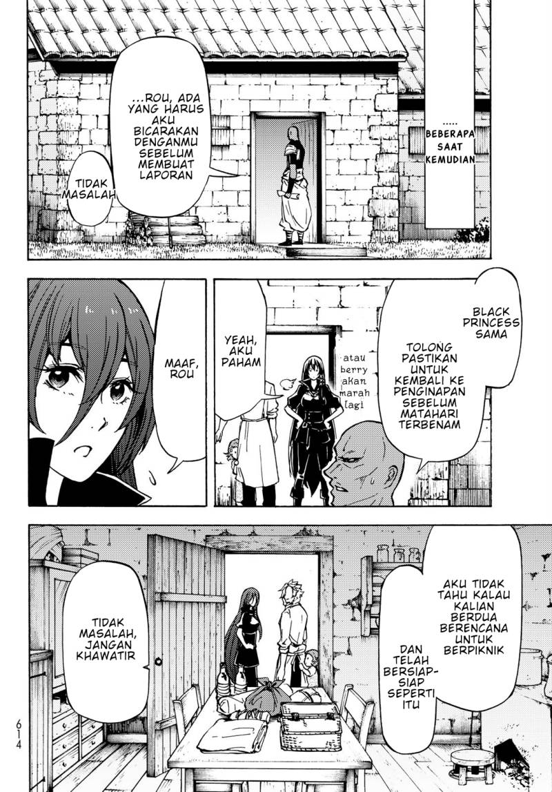 Chapter 9 - halaman 6