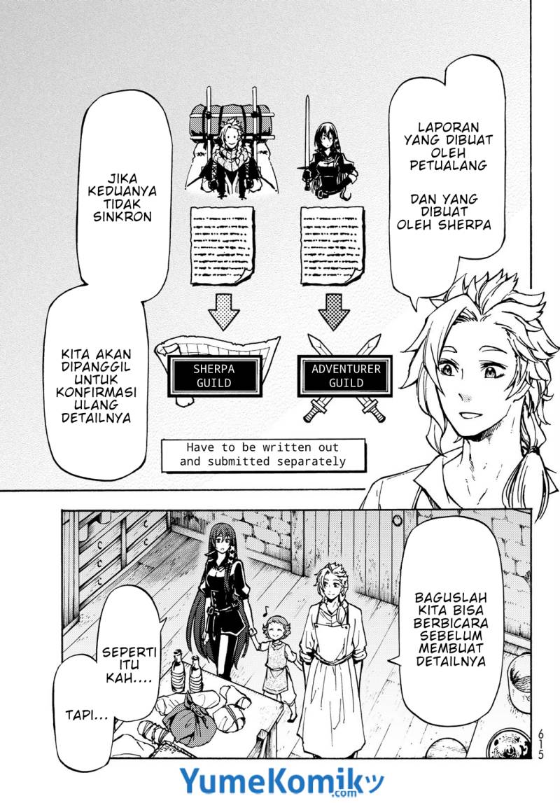 Chapter 9 - halaman 7