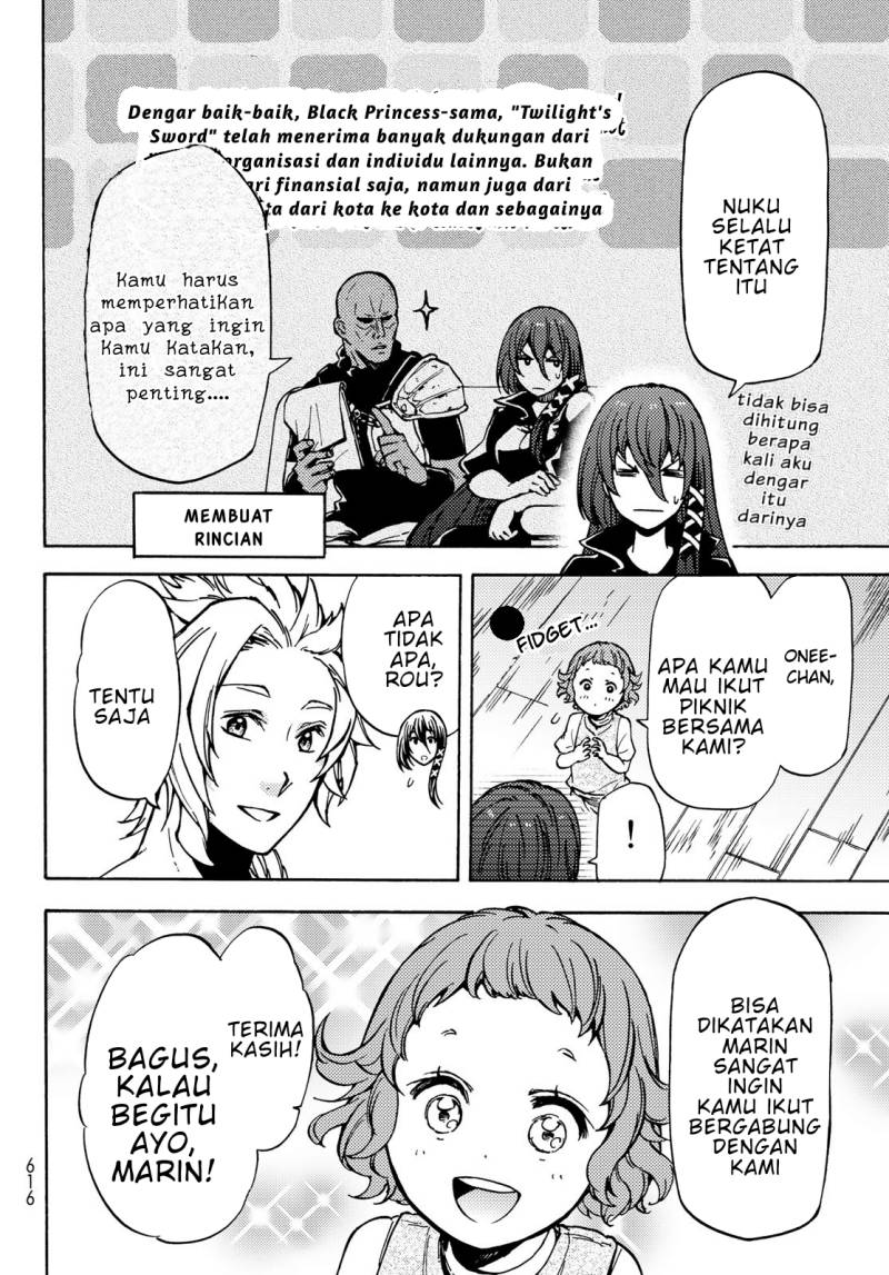 Chapter 9 - halaman 8