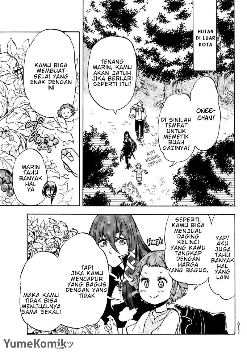Chapter 9 - halaman 9