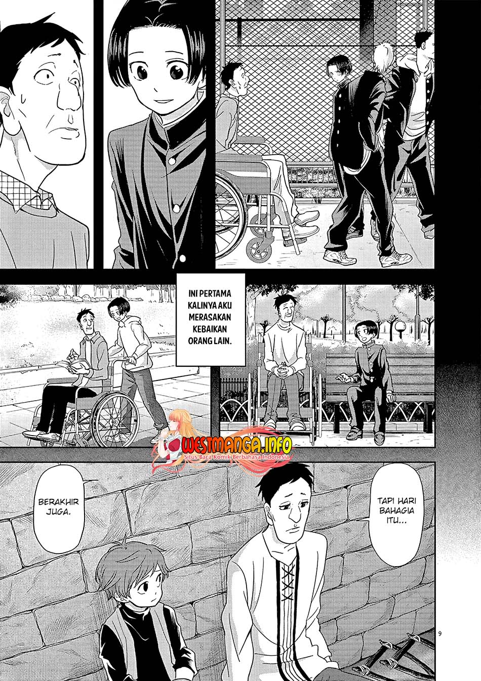 Chapter 22 - halaman 12