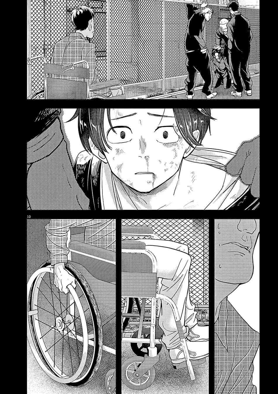 Chapter 22 - halaman 13