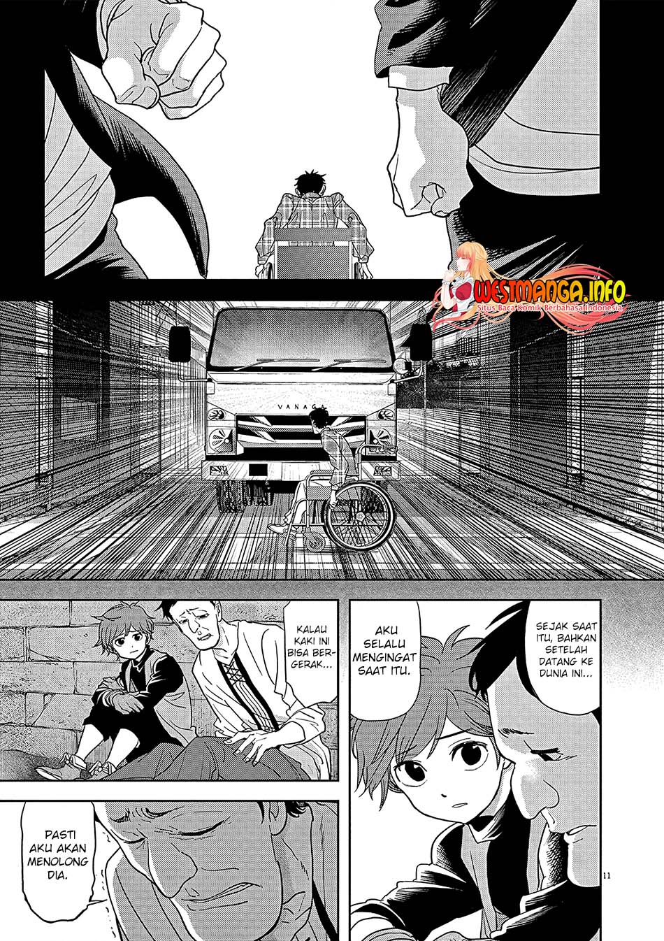 Chapter 22 - halaman 14