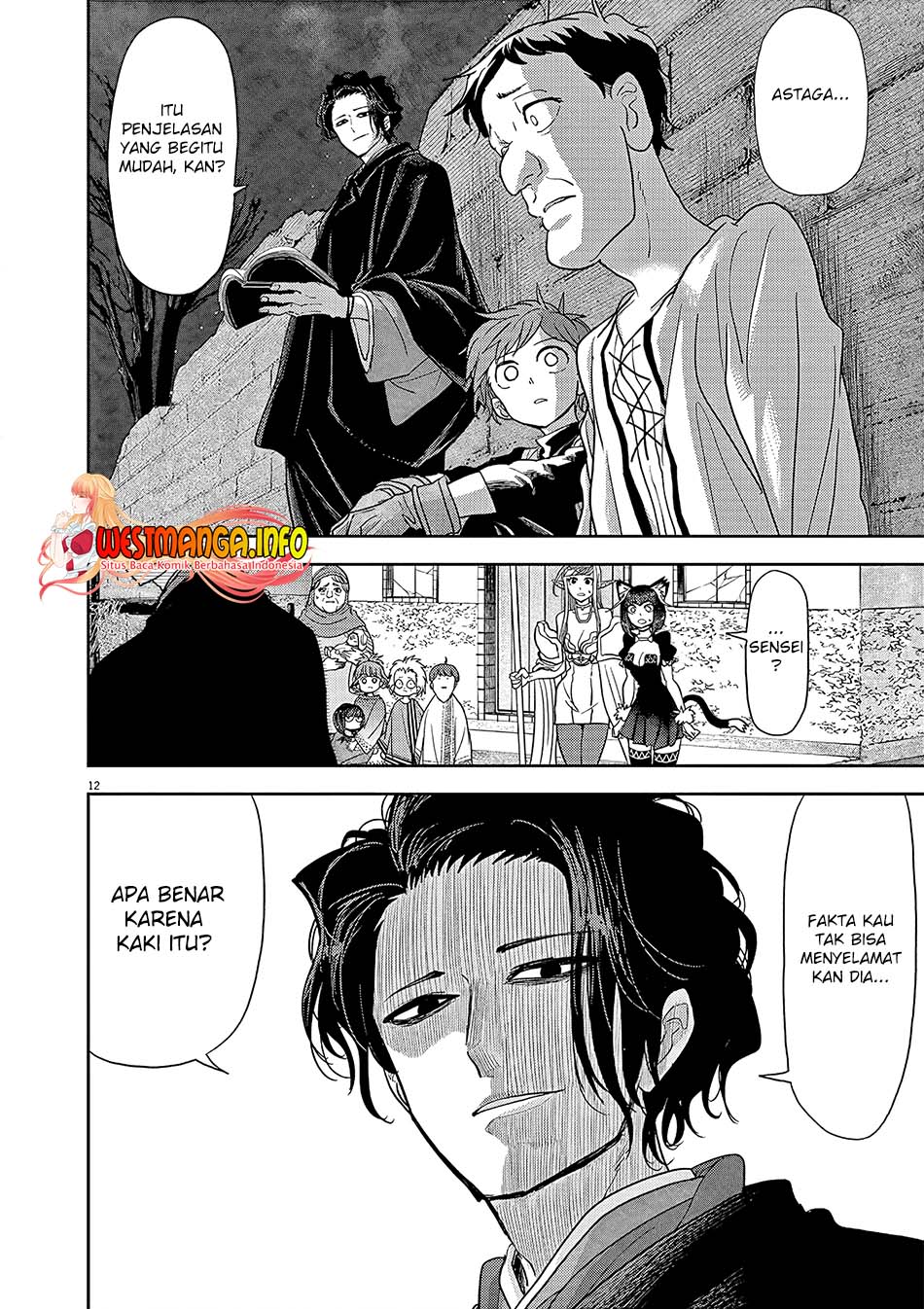 Chapter 22 - halaman 15