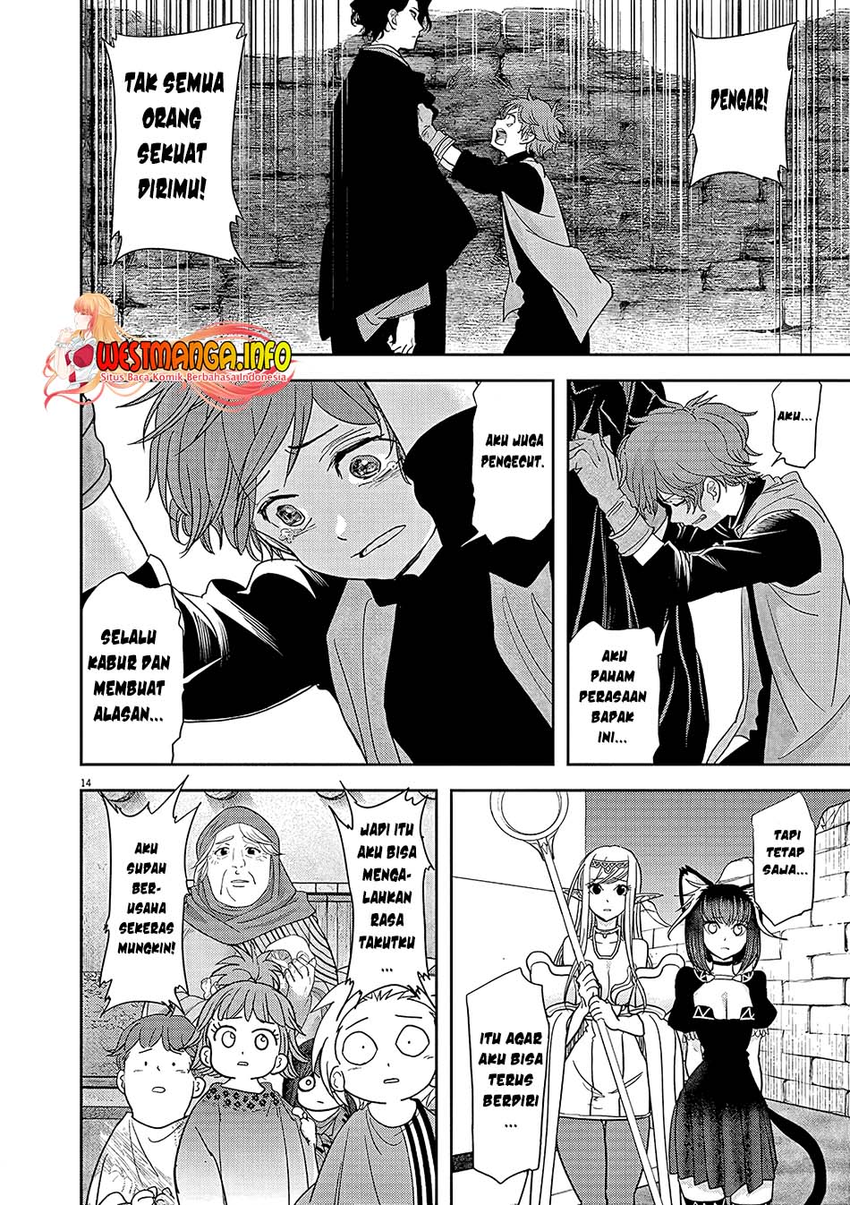 Chapter 22 - halaman 17
