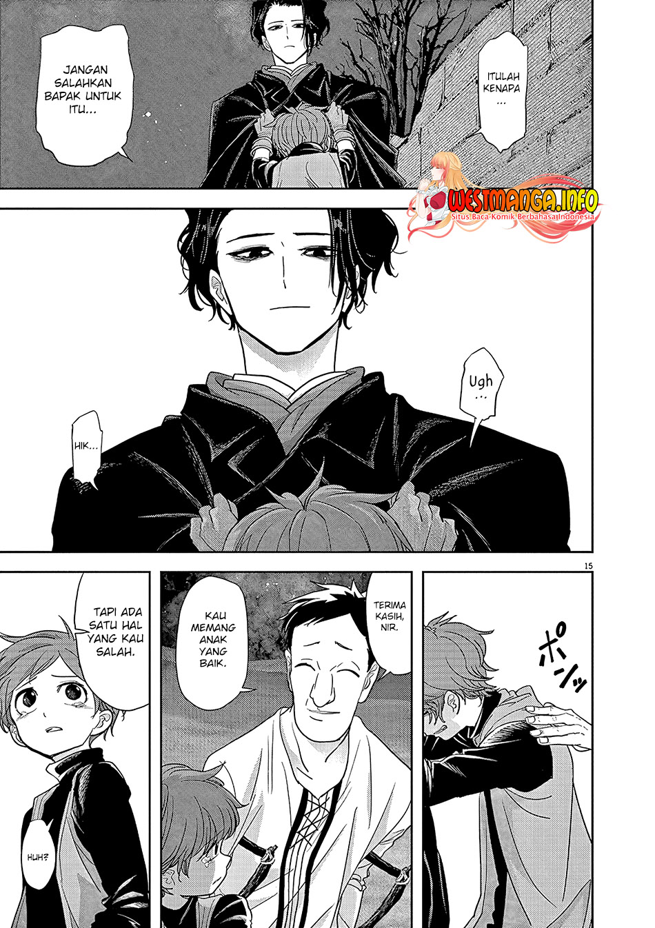 Chapter 22 - halaman 18