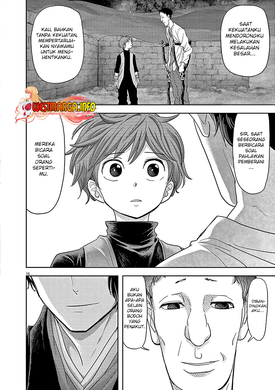 Chapter 22 - halaman 19
