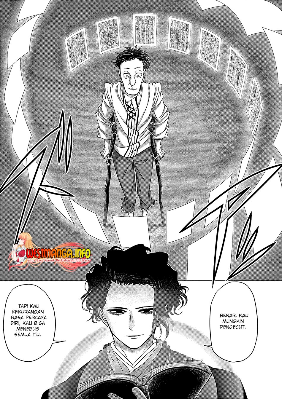 Chapter 22 - halaman 20