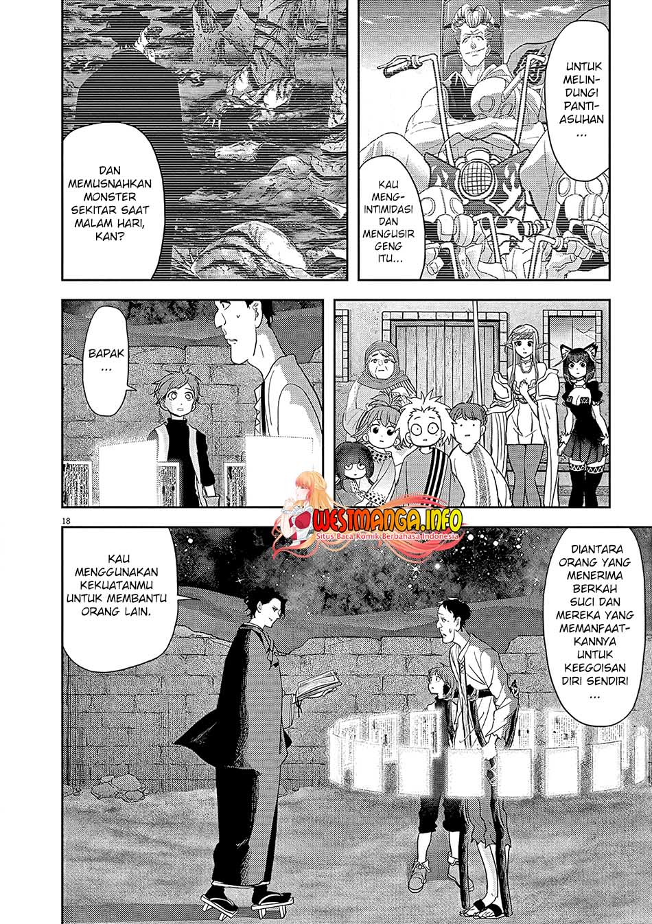Chapter 22 - halaman 21