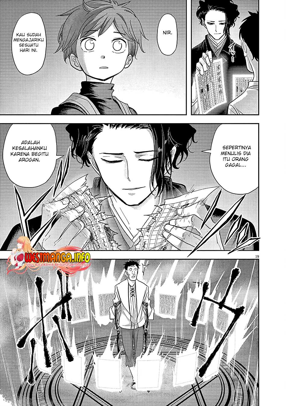 Chapter 22 - halaman 22