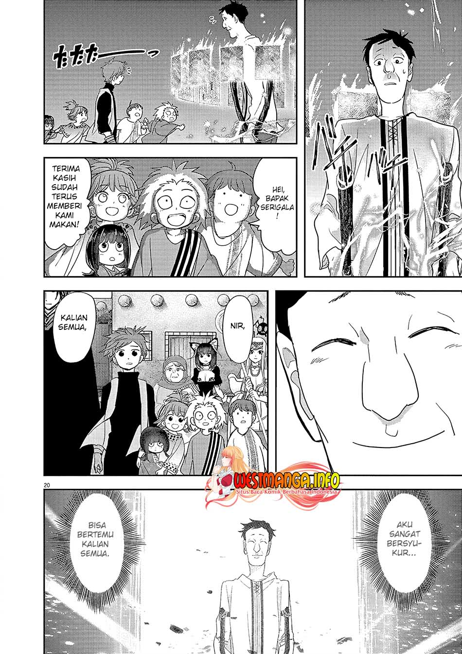 Chapter 22 - halaman 23