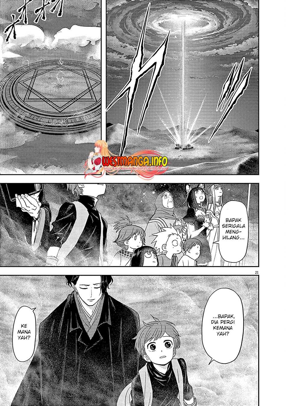 Chapter 22 - halaman 24
