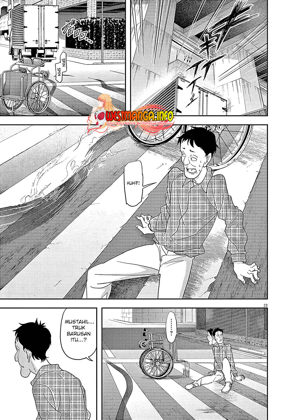 Chapter 22 - halaman 26
