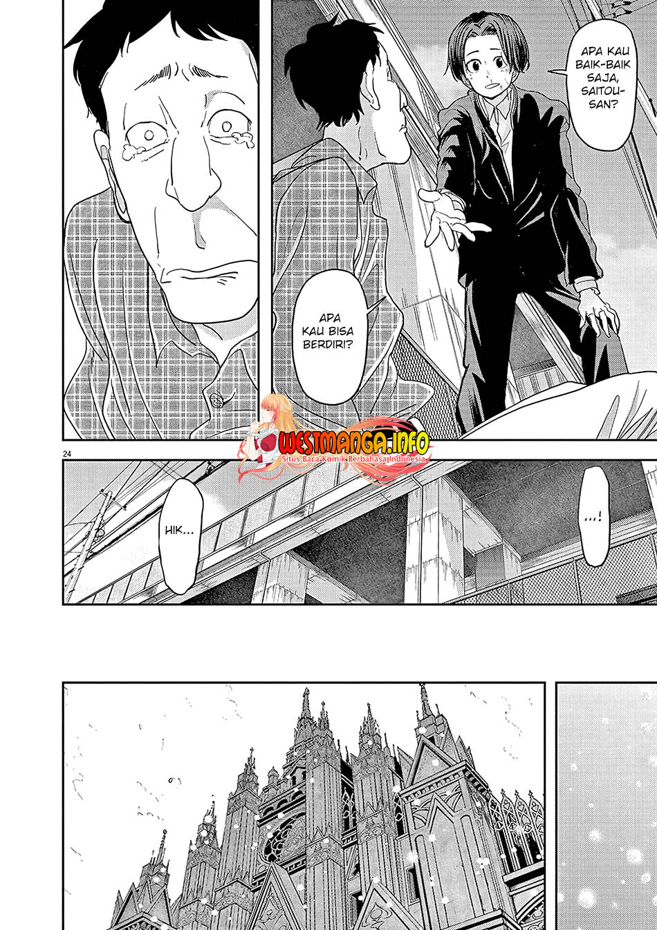 Chapter 22 - halaman 27