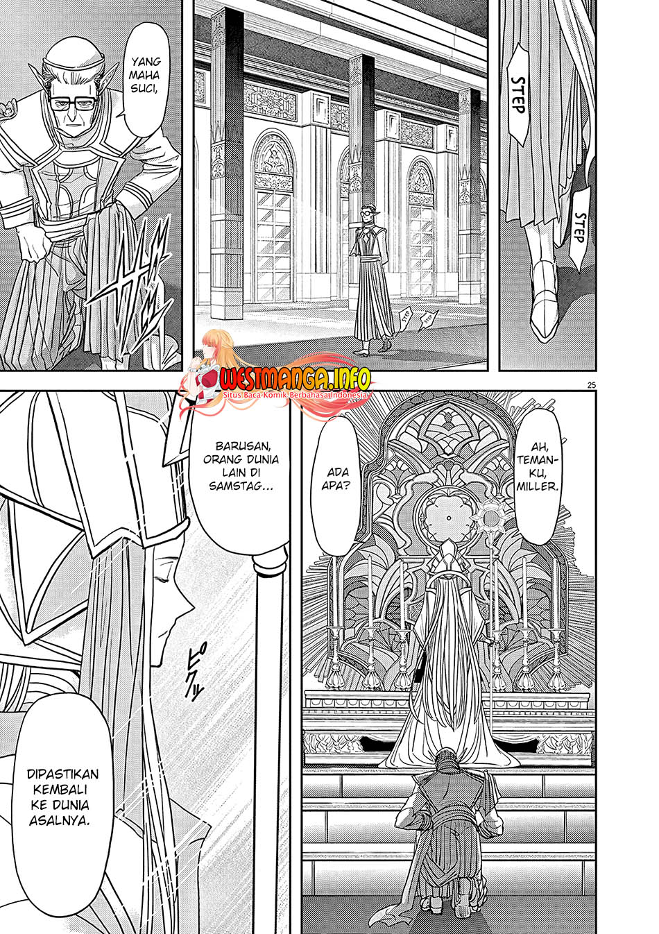 Chapter 22 - halaman 28