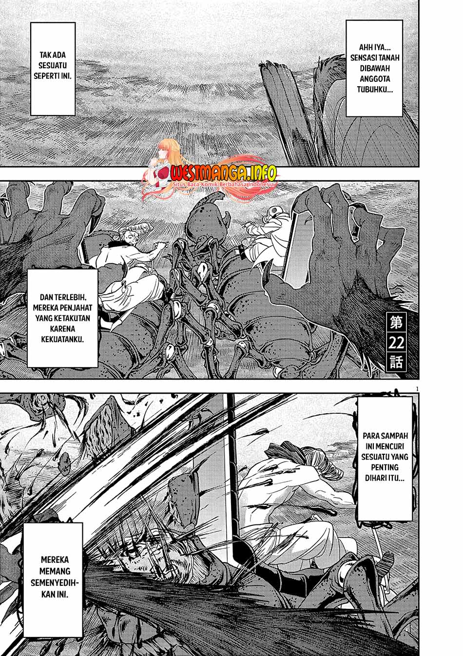 Chapter 22 - halaman 4