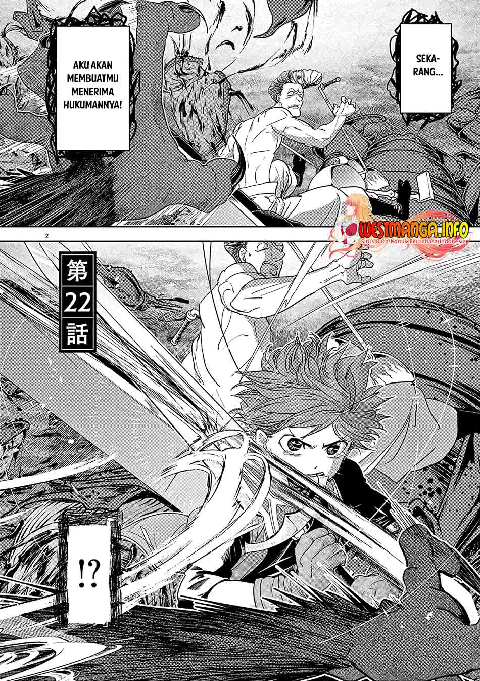 Chapter 22 - halaman 5