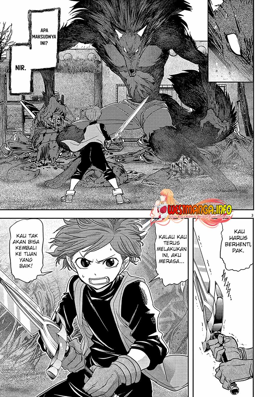 Chapter 22 - halaman 6