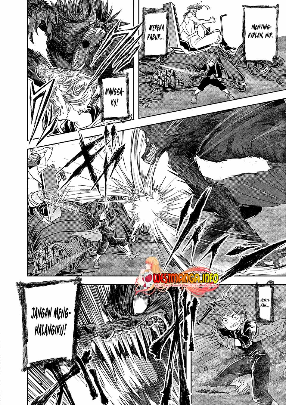 Chapter 22 - halaman 7