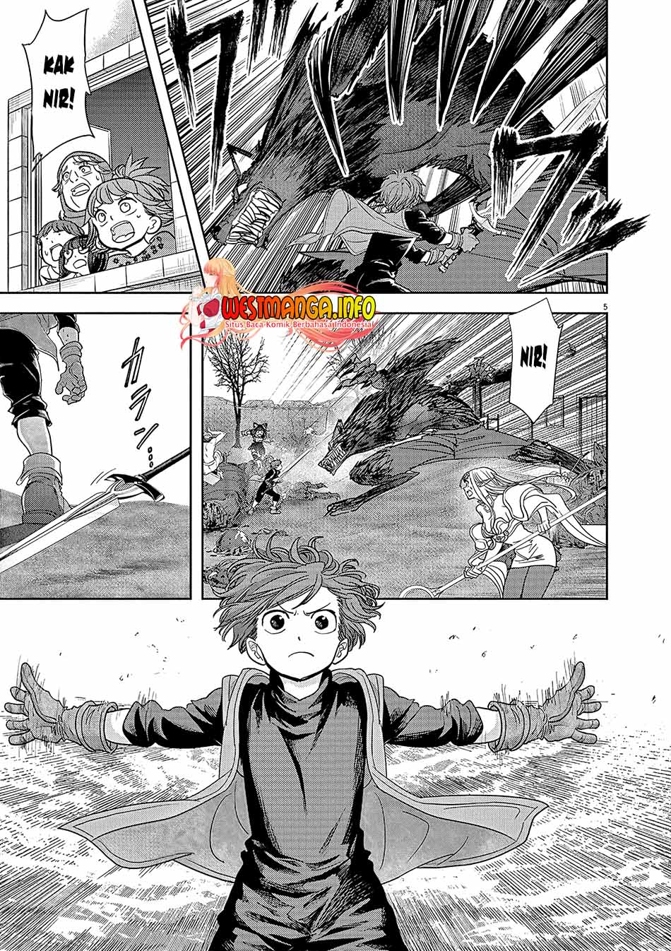 Chapter 22 - halaman 8