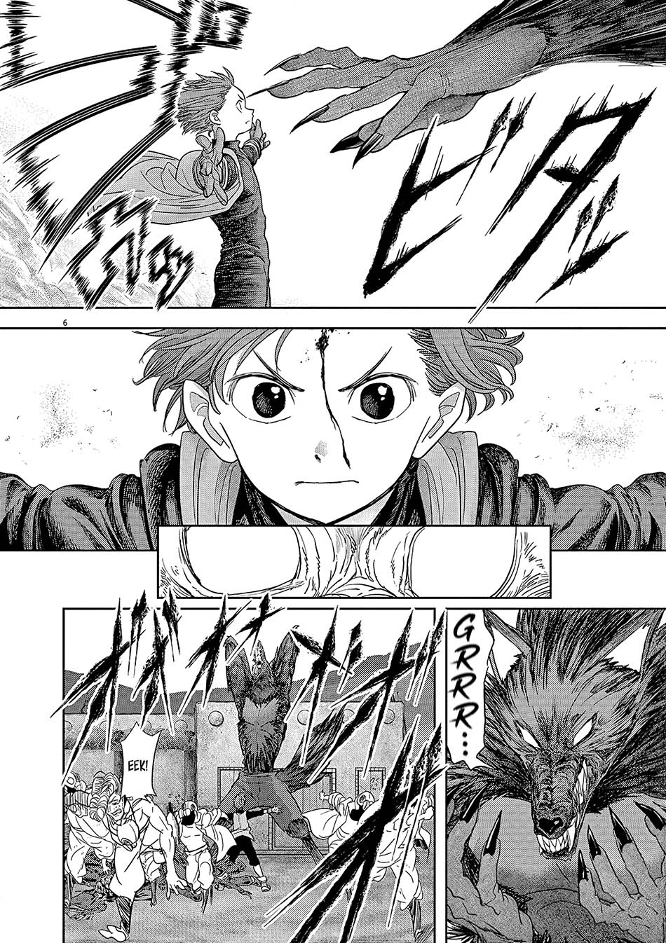 Chapter 22 - halaman 9