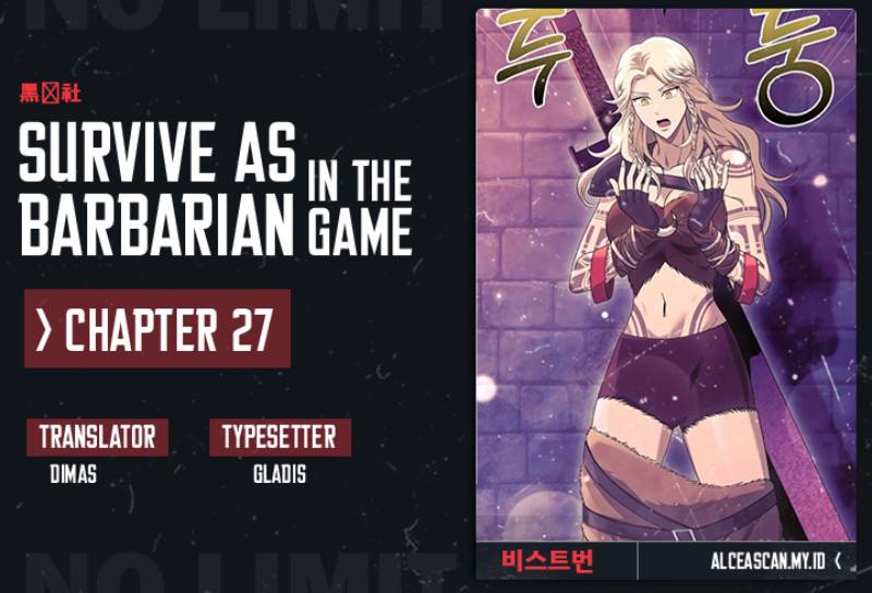 Chapter 27 - halaman 2