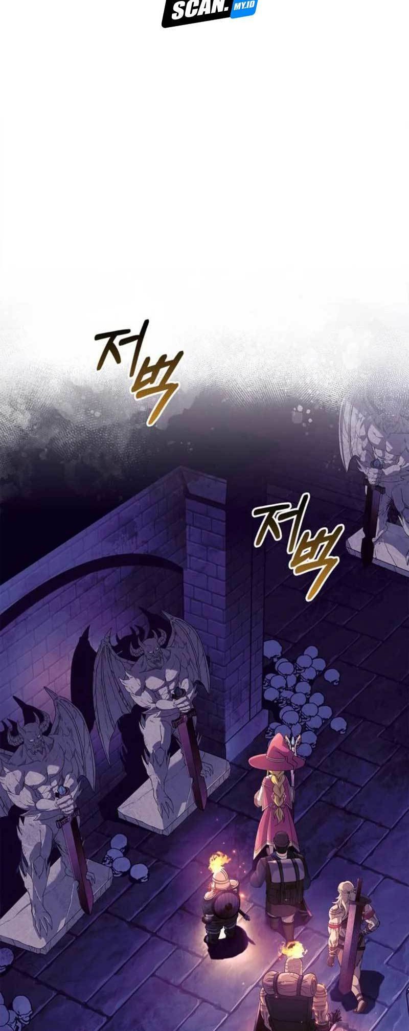 Chapter 27 - halaman 20