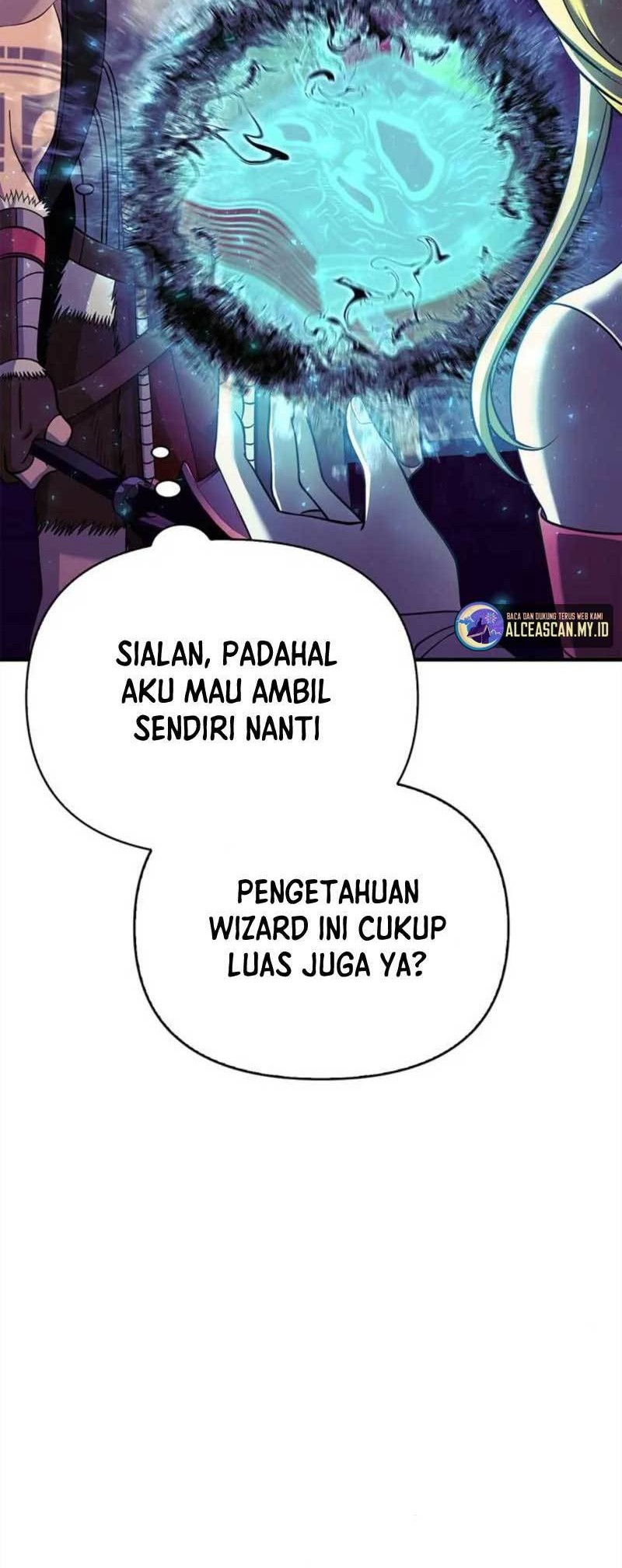 Chapter 27 - halaman 28