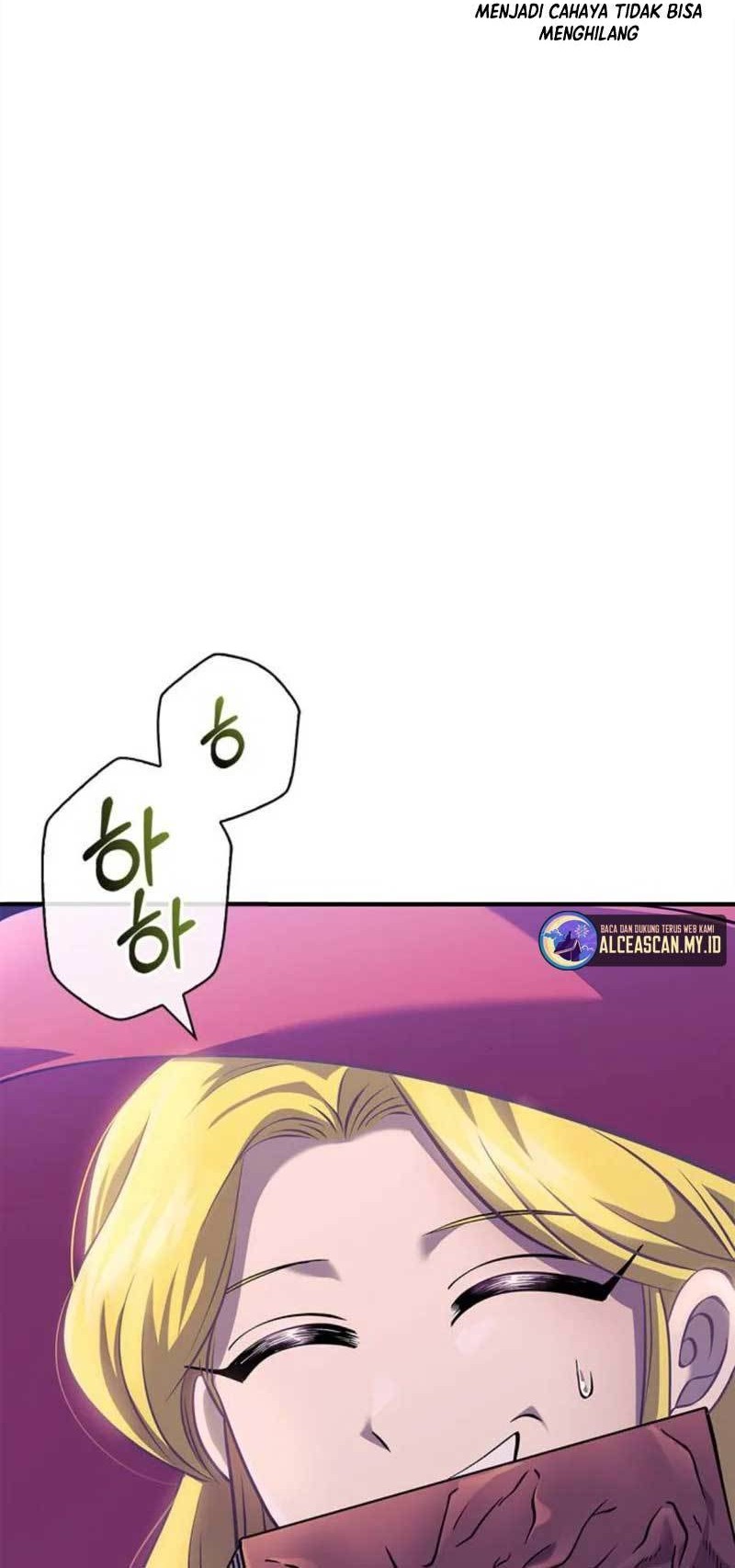 Chapter 27 - halaman 30
