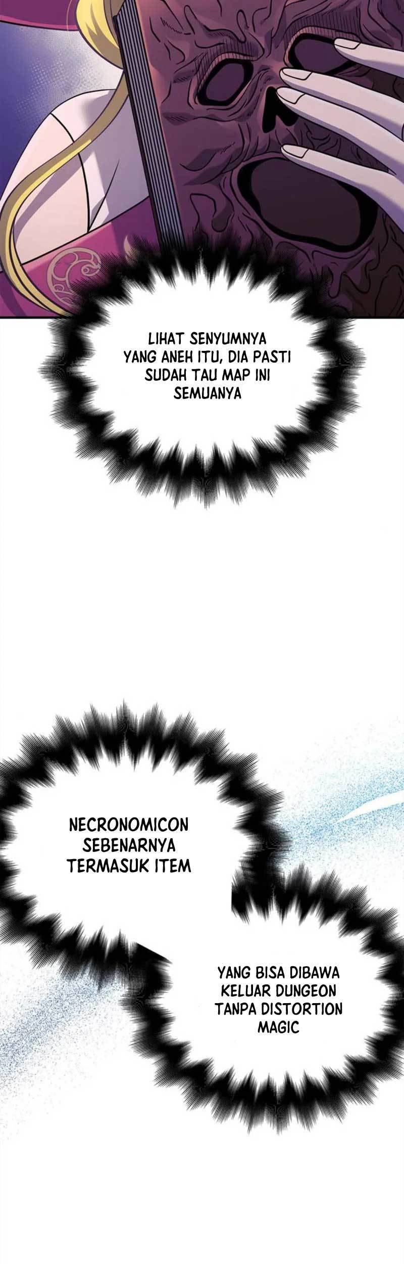 Chapter 27 - halaman 31